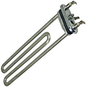 Resistencia para Lave-Linge BOSCH y SIEMENS 00649361, 00488124