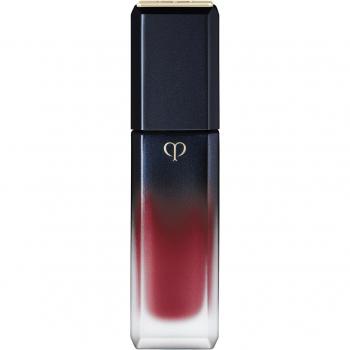 Clé de Peau Beauté - Barra de labios Radiant Liquid Rouge Matte