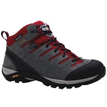Bestard Travessa Lightweight and Durable Women's Hiking Boots