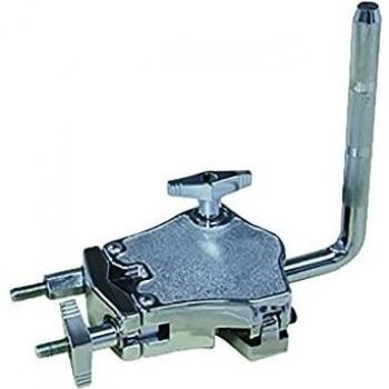 Dixon 12.7mm Single Tom Mount with Clamp