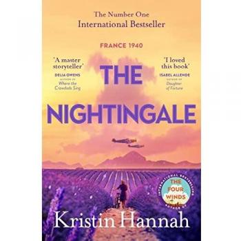 The Nightingale (Amazing True Animal Stories