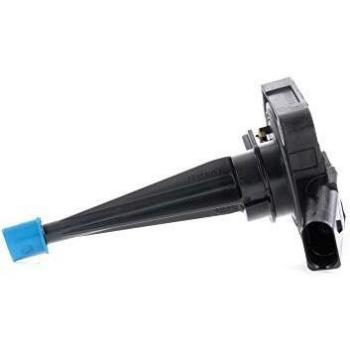 HELLA 6PR 013 680-061 Sensor, nivel de aceite del motor - 3polos - con junta