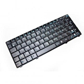 Teclado Premium Asus T91