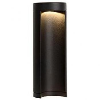 Baliza LED Combo de diseño atractivo, 25 cm, 7W, IP54