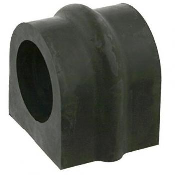 FEBI BILSTEIN Silentblock de barra estabilizadora 26059