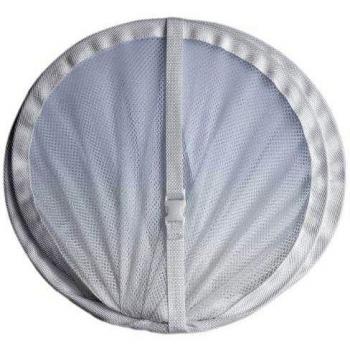Rayen 6094 - Tendedero para jerseys, con apertura automática, 77 x 75 cm