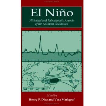El Niño: Aspectos Históricos y Paleoclimáticos de la Oscilación del Sur