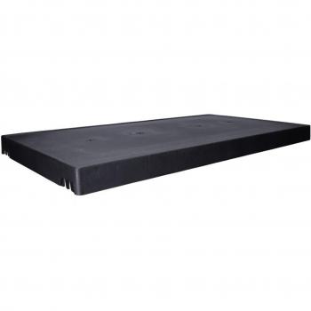 Balda para armario jline y twistblack