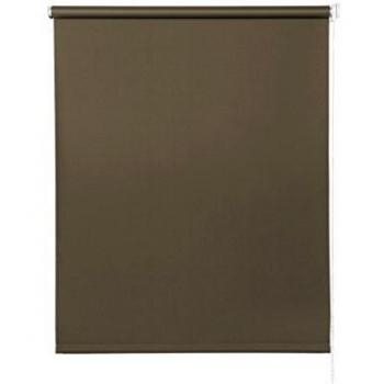 STOR PLANET Estores Collection Estor Opaque Topo 140 x 250 cm