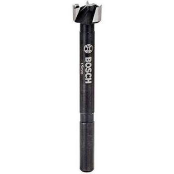 BOSCH 2608577003 Broca fresadora madera 15 15x90 d 8 toothededge