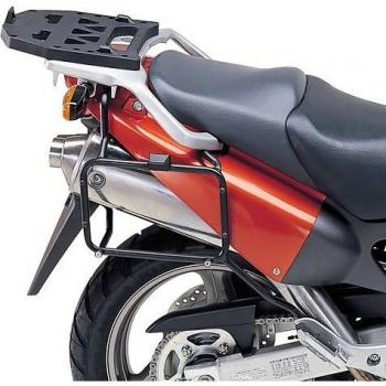 Portamaletas Lateral Givi PL164