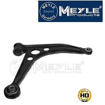 Barra oscilante de suspensión de ruedas MEYLE control arm 116 050 0007/HD
