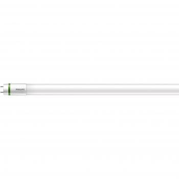 Philips Tubo LED T8 MASTER Ultra Efficiency 21.5W - Luz de Día | 150cm