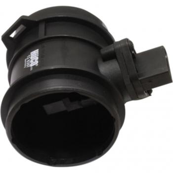 Sensor de masa de aire Hüco HUCO 138957 / Medidor de masa de aire HITACHI 138957 - Tipo: Sensor/Medidor de masa de aire, Compatibilidad: Vehículos con sistema de inyección electrónica, Función