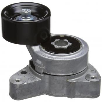 LUK 534026110 V-Belt Tensioner