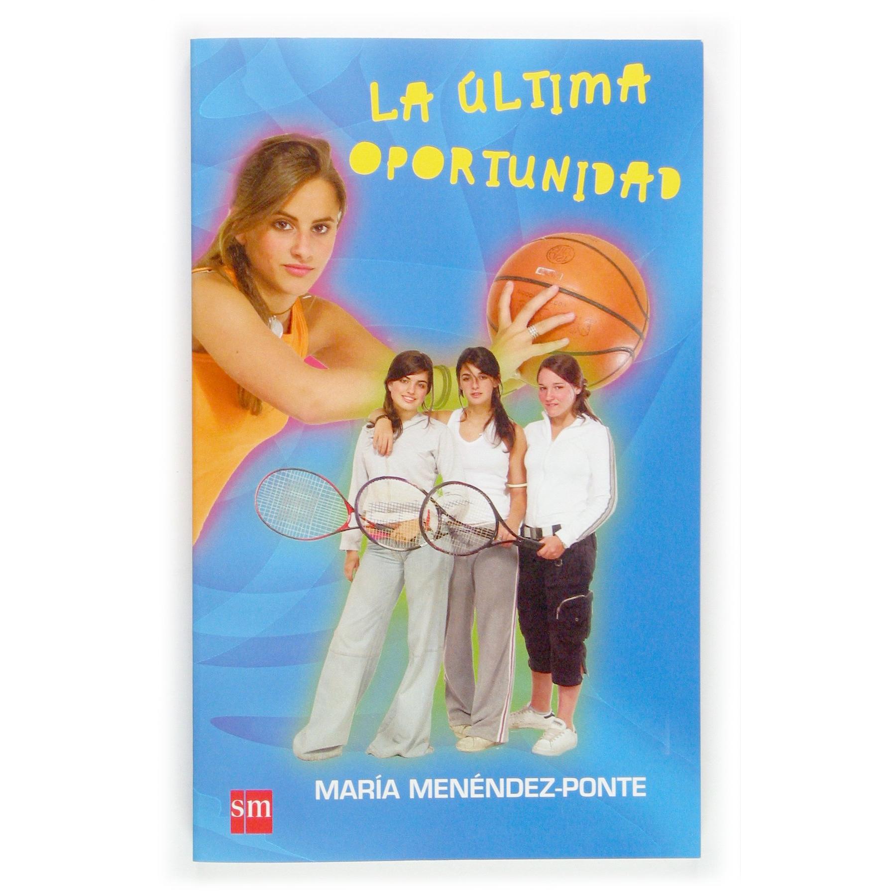 Imagen Principal