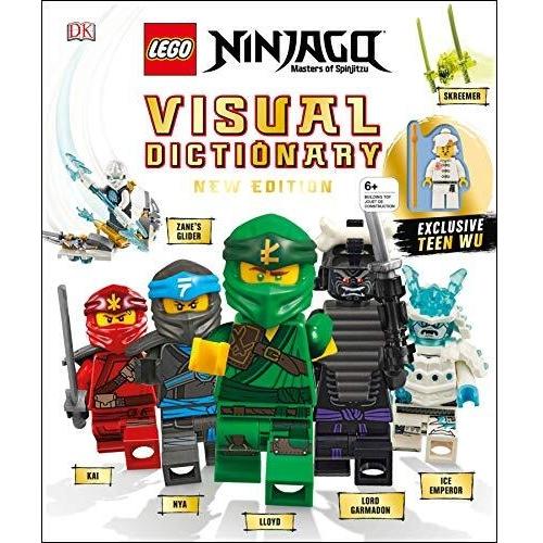 Imagen Principal