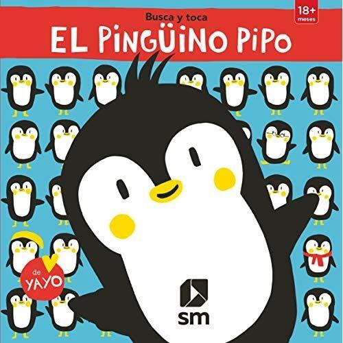 Imagen Principal
