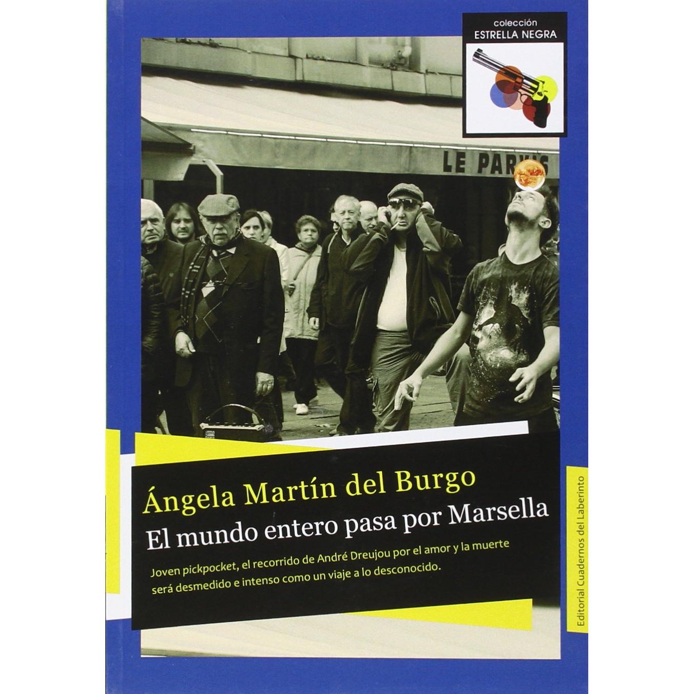 Imagen Principal