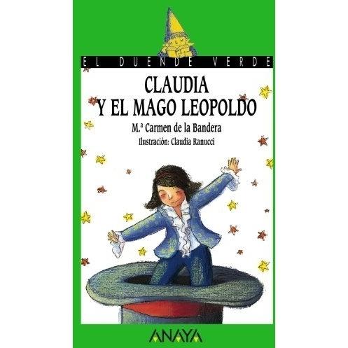 Imagen Principal