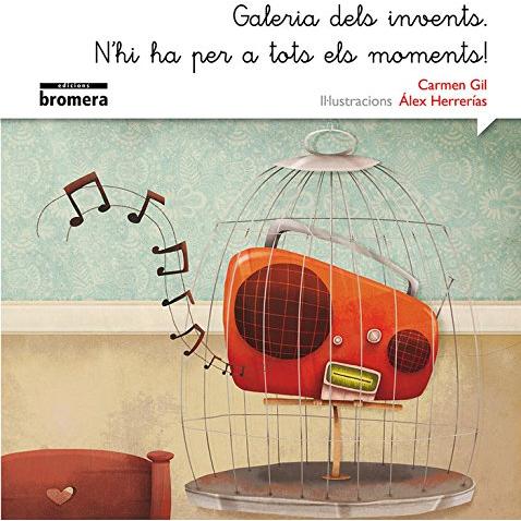Imagen Principal