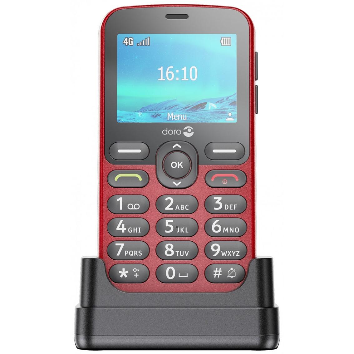 Imagen Principal