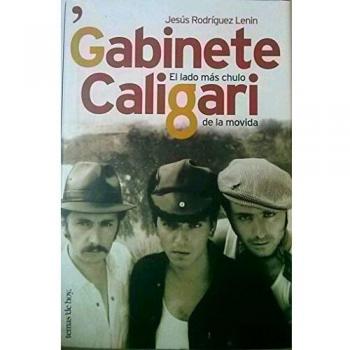 Gabinete Caligari