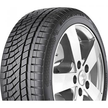 Neumático de Invierno Falken EUROWINTER HS02PRO 255/45 R20 105W XL, NBLK