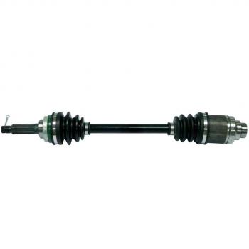 SKF VKJC 7684 Kit de transmisión