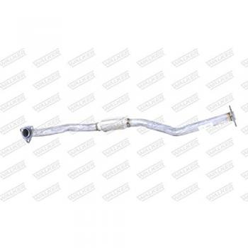 Tubo de escape Walker 17646