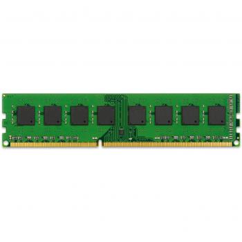 Lenovo 8GB PC4-2133 CL15 8GB DDR4 2133MHz ECC módulo de - Memoria
