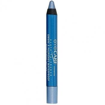 Waterproof Jumbo Eyeshadow Stick for Sensitive Eyes - Sky 3.25g