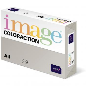 Antalis - Papel de colores