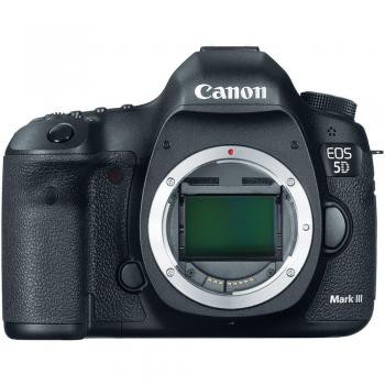 Canon eos 5d mark iii camara digital auto nublado modos personalizados luz de dia flash fluorescente l sombra tungsteno pelicula imagen unica presentacion de diapositivas electrical bateria juego de camara slr ttl
