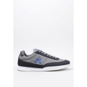 Le coq sportif VELOCE SPORT Deportivas Planas hombre Gris 42