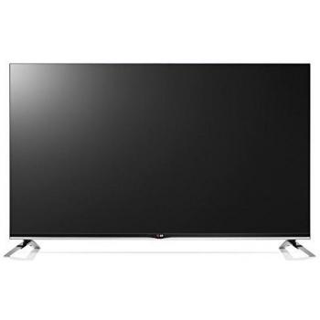LG 43LX310C 43 Full HD Black LED TV - Televisor