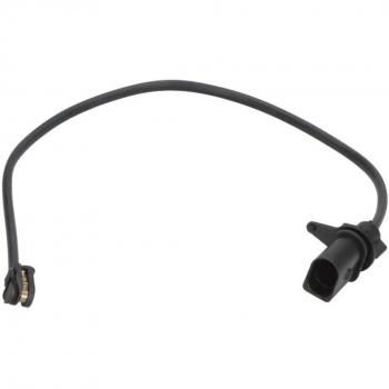 Sensor de desgaste de pastillas de freno BOSCH 1 987 473 599