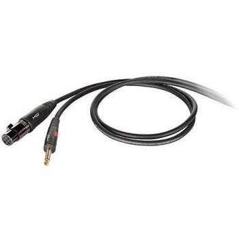 Cable de audio Die Hard DHG210LU5
