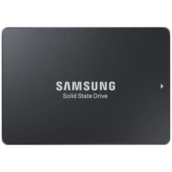 Samsung PM893 960GB Serial ATA III V-NAND TLC