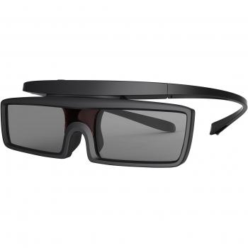 Hisense FPS3D08 3D gafas
