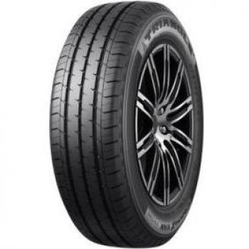 Neumático Triangle ConneX Van TV701 215/60 R16C 103/101H M+S 6PR