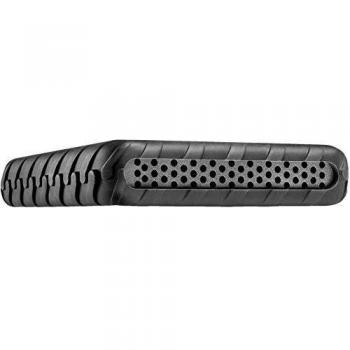 Blackbox Plus (RPM, USB-C, Thunderbolt 3) (2TB)