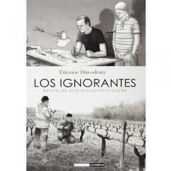 Los ignorantes