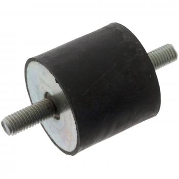 Repartidor de freno FEBI BILSTEIN 04534
