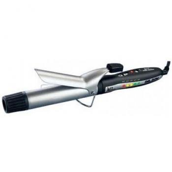 Palson curler gripper/curling iron jazz 32mm