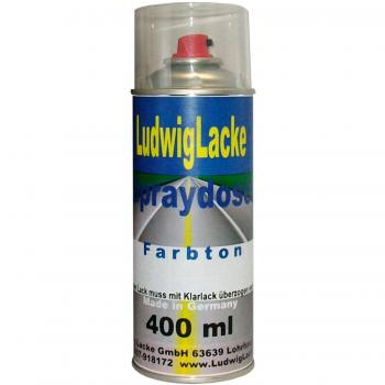 esfsu389 Spray 400 ml de capa de base