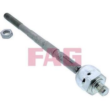 Rótula axial de dirección FAG 840 1403 10