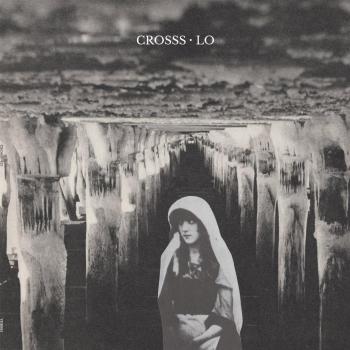 Lo [VINYL] [Vinilo]