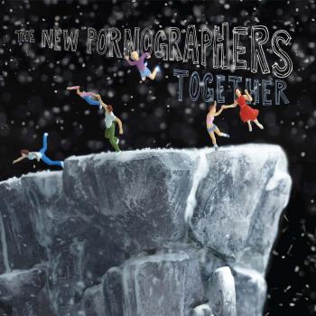 Together [Vinilo]