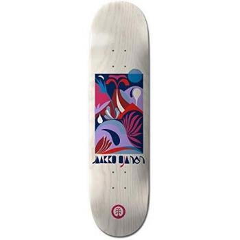 Element Lagunak Jaakko - Tabla de skateboard